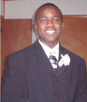Daniel Porea
