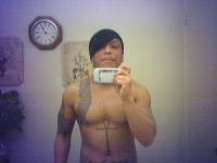 Jeff Barrera