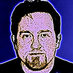 jonathan sharp