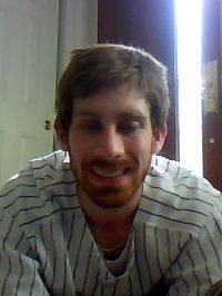 Kyle Plotkin