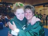 Tracey Lafoille