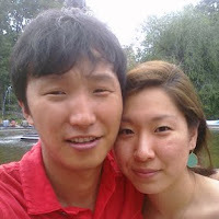 Thomas Ahn