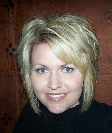 Brittany Reynolds