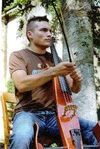 john pointer