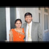 Pankil Patel