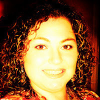 Joley Yarbrough