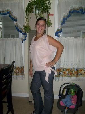Meredith Tompkins