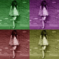Sajal Choukse