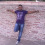 krishna patel 0 GA