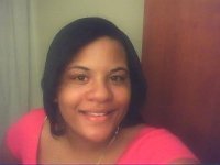 Telissa Doggett