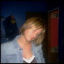 Larenda Lawson