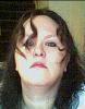 Dawn Carter