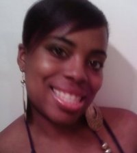Sharyne Burdette