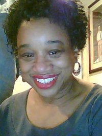Theresa Lovelace