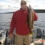 steven powers 54 MN