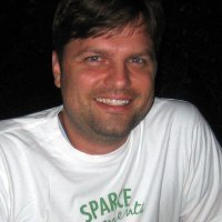 Richard Haynes
