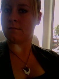 Natalya Swestock