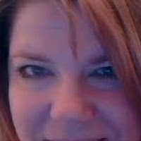 Cynthia Rains