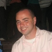 Kurt Wiebell