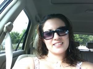Jessica Leckrone