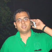 rajesh kumar