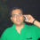 rajesh kumar 64 CA