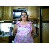 Kim Enwright