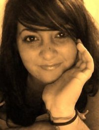Marni Impagliatelli