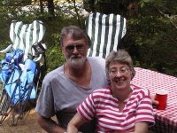 debra walton