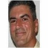 Patrick Cascio