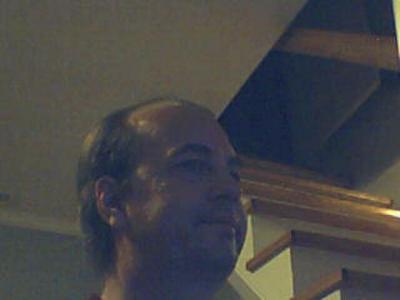 profile