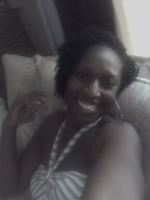 Mignon Johnson