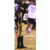 matthew langston