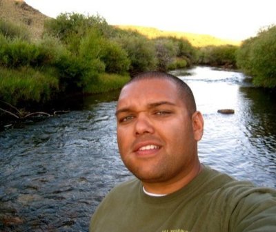 rajeev patel