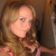 Christen Valentine