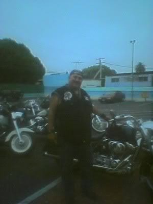 Robert Deleon