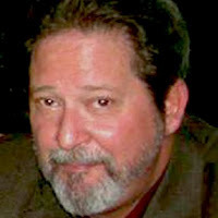 Daryl Fagala