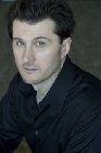 sean welch