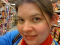 Laura Beatty