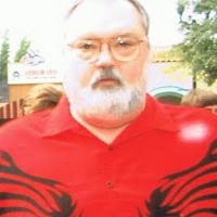 Marcel Sparks