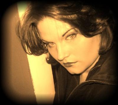 Bobbie Denome