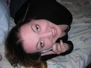 Courtney Crabtree
