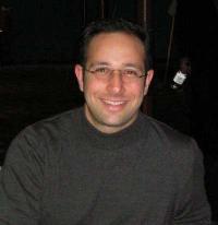 brian alexander