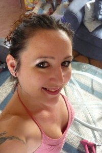 Marilan Rateike