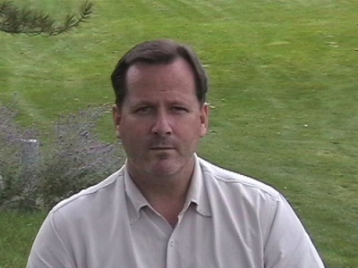 scott stephenson