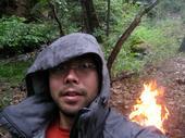 Ammon Kashiwagi