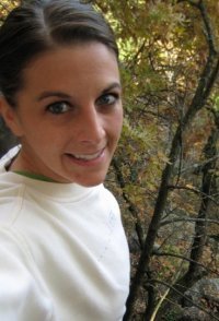 Megan Aubihl