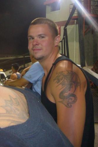 kevin schell