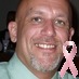 Bernard Ritchey