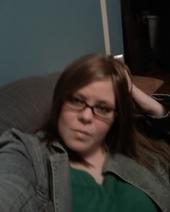 Deanna Locker